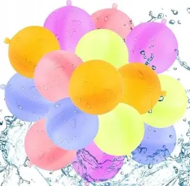 bomby-balony-wodne-wielokrotnego-uzytku-zabawki-wodne-55cm-zestaw-15szt