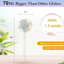 kula-nawadniajaca-do-kwiatow-nawadniacz-szklany-do-podlewania-200-ml-3szt