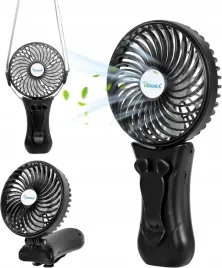 wentylator-mini-sygonix-reczny-czarny