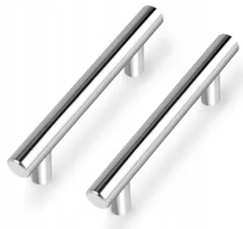 zestaw-20-uchwytow-127-cmw-kolorze-polerowanego-chromu-stal-nierdzewna