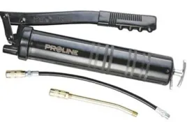 proline-smarownica-tawotnica-reczna-500-cm3-42506