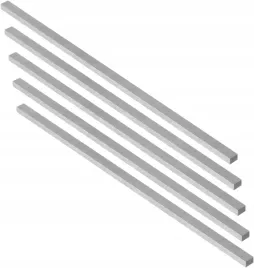 5-narzedzie-tokarskie-hss-46200-mm-dluto-prostokatne-do-obrobki-metalu