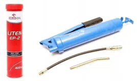 hogert-smarownica-tawotnica-reczna-smar-orlen