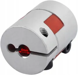 sprzeglo-elastyczne-walu-6-mm-10-mm-3025-mm-aluminium-do-silnika-enkodera