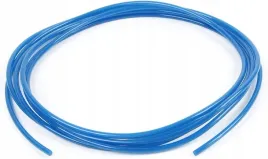 uxcell-waz-wysokocisnieniowy-pu-3-m-4-mm-o-zewn-25-mm-o-niebieski