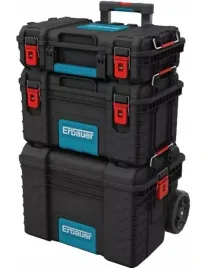 erbauer-zestaw-3-solidnych-skrzynek-narzedziowych