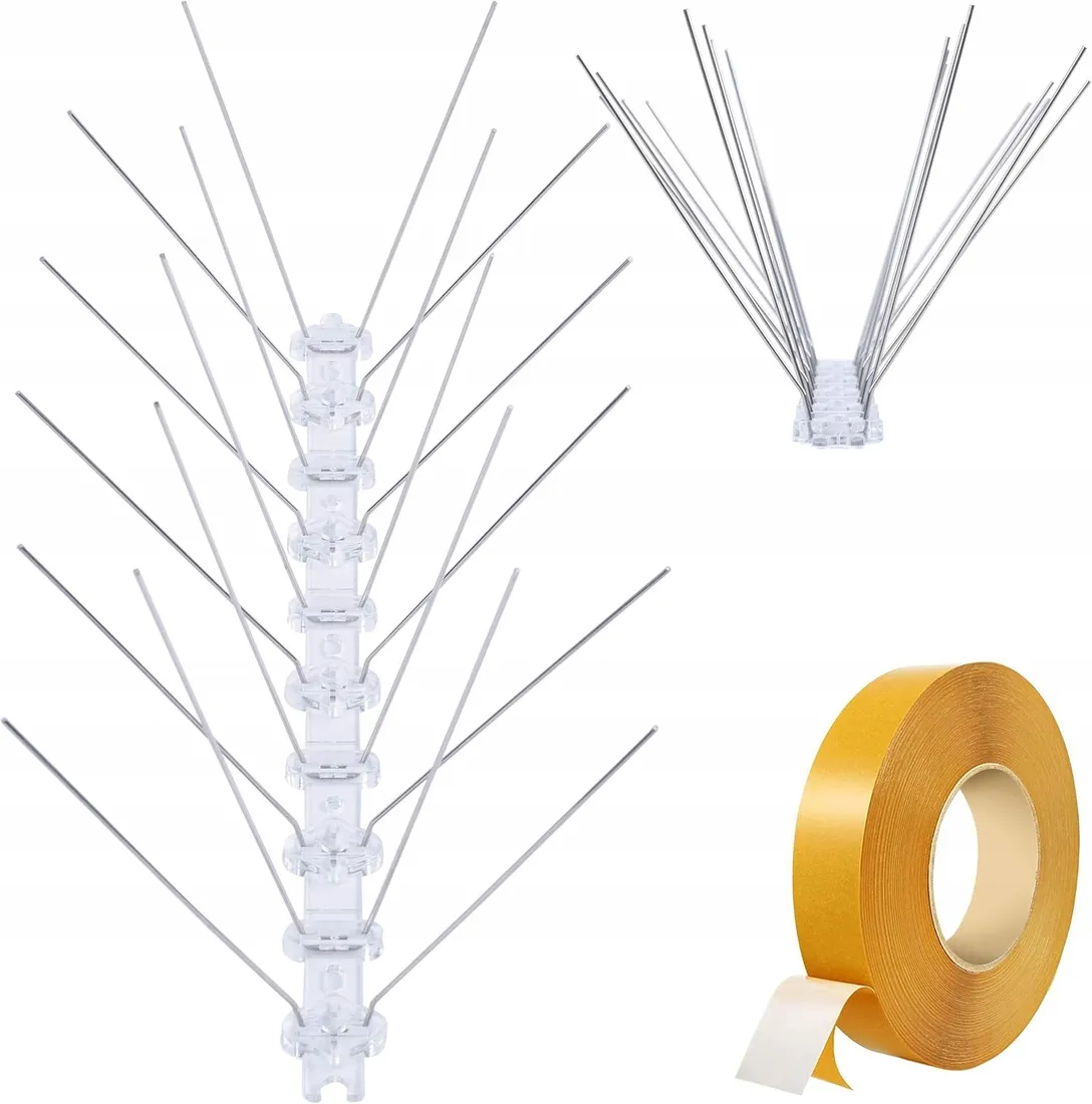 kolce-przeciwko-ptakom-smartpeas-stan-nowy