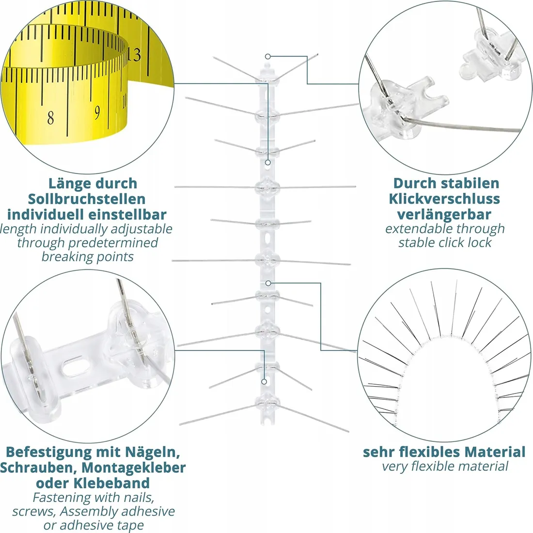 kolce-przeciwko-ptakom-smartpeas