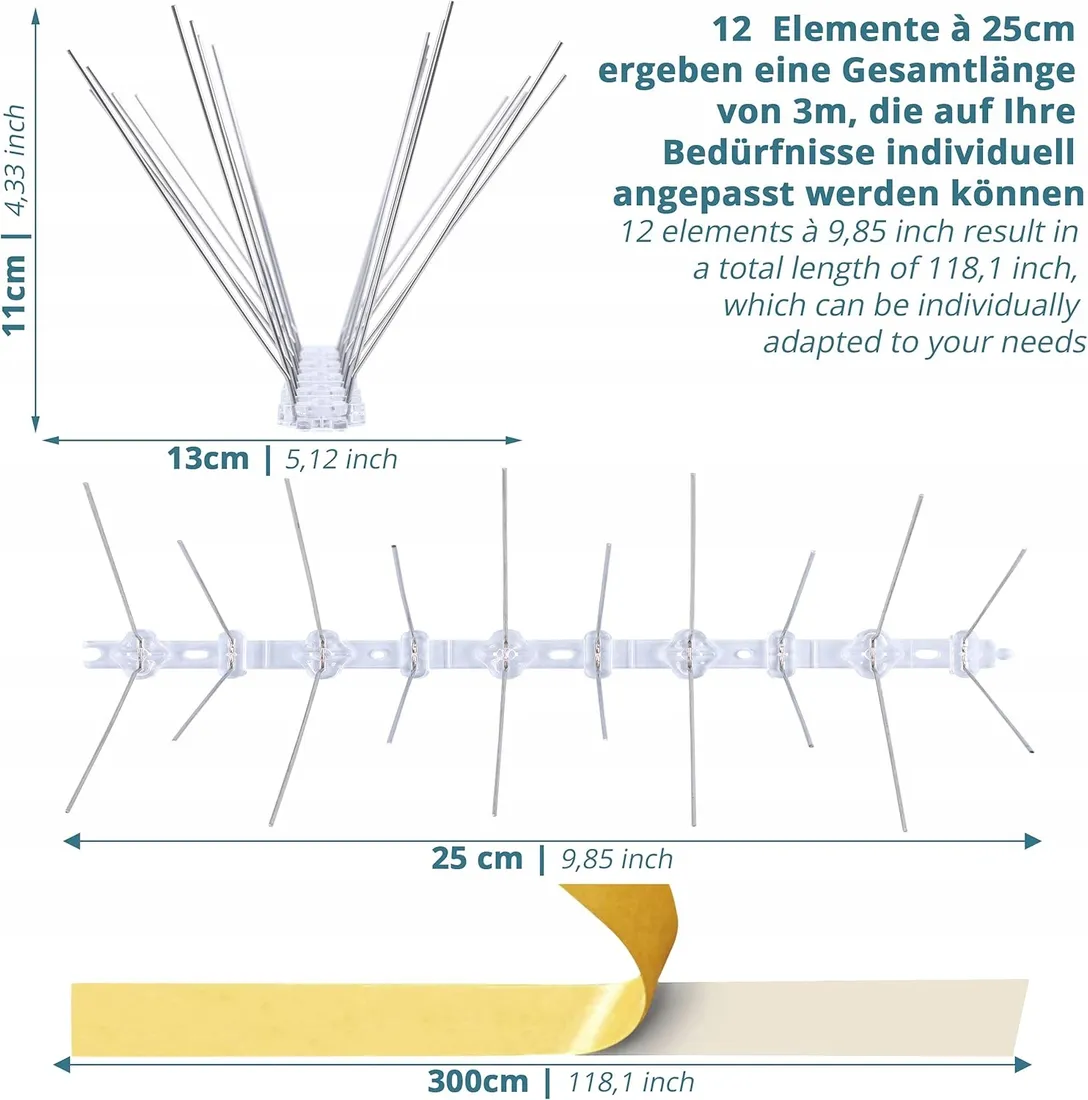 kolce-przeciwko-ptakom-smartpeas