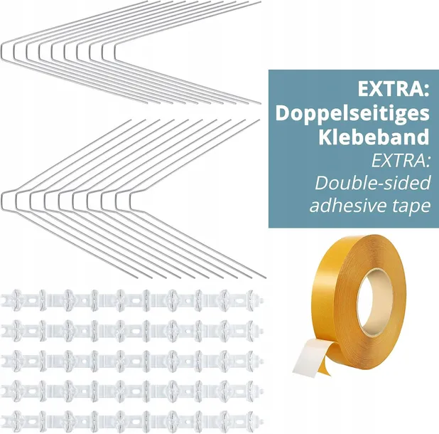 kolce-przeciwko-ptakom-smartpeas-kod-producenta-smartpeas