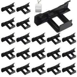 20-szt-klipsow-odplywowych-35-mm-exleco-do-czyszczenia-fotowoltaicznych