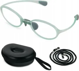 okulary-do-czytania-2-0-z-filtrem-swiatla-niebieskiego-zielone