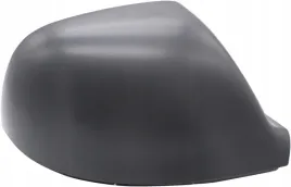 obudowa-oslona-lusterka-wstecznego-prawa-do-vw-t5-t6-amarok