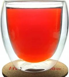 kubek-banquet-doblo-szklo-250-ml