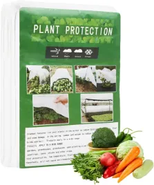 polar-do-ochrony-roslin-przed-mrozem-25x10m