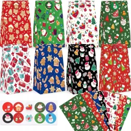 torby-papierowe-prezentowe-na-boze-narodzenie-z-naklejkami-zestaw-54-szt