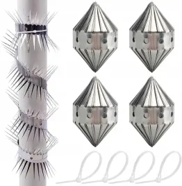 odstraszacz-wiewiorek-pierscien-do-ochrony-drzewa-regulowany-100cm-4szt