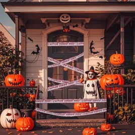 halloween-tasma-ostrzegawcza-9m-dekoracja-ogrodu-horror