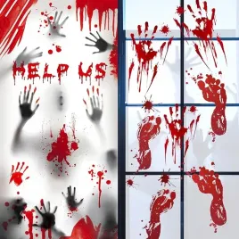 duzy-zestaw-halloween-naklejki-na-okno-8-arkuszy