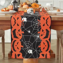 bieznik-na-stol-dekoracja-jesienna-na-halloween-z-dynia-30-x-180cm