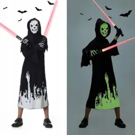 kostium-ponury-zniwiarz-r-110-120-hallowen