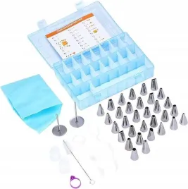 rekaw-cukierniczy-silikonowy-z-koncowkami-do-dekoracji-ciast-42el