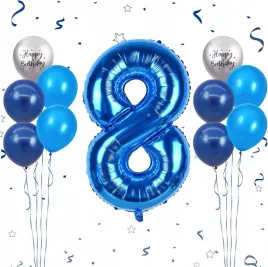 balony-urodzinowe-na-8-urodziny-lateksowe-100cm-zestaw-12szt-kolor-niebiesk