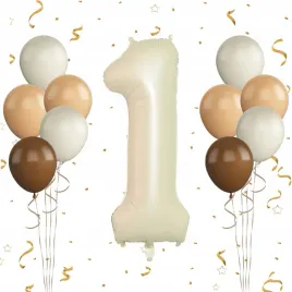 balony-urodzinowe-dla-dzieci-na-1-urodziny-lateksowe-100cm-zestaw-11szt