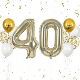 balony-urodzinowe-na-40-urodziny-lateksowe-100cm-zestaw-12szt-kolor-zloty