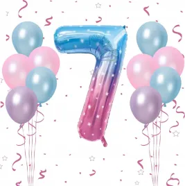 balony-cyfra-numer-7-na-urodziny-rocznice-niebieskie-roz-101cm-zestaw-11szt