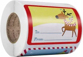 naklejki-na-prezenty-paczki-swiateczne-6-etykiet-zestaw-250szt