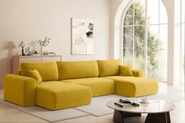 sofa-naroznik-capri-u-tkanina-poso-miodowy