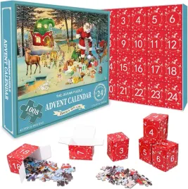 adwentowy-kalendarz-puzzle-24-bozonarodzeniowe-pudelka-1008-puzzle