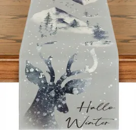 bieznik-na-stol-swiateczny-materialowy-dekoracja-stolu-40-x-140cm-niebieski