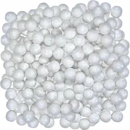 dekoracje-swiateczne-sztuczny-snieg-kule-sniezne-18cm-500szt