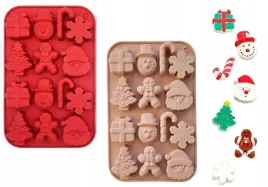 forma-silikonowa-do-ciasteczek-czekoladek-foremka-2szt-swiateczna