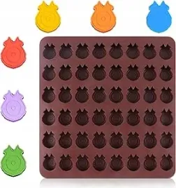 forma-na-czekoladki-xywoqs