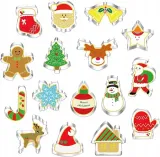 forma-do-ciastek-ikesoce