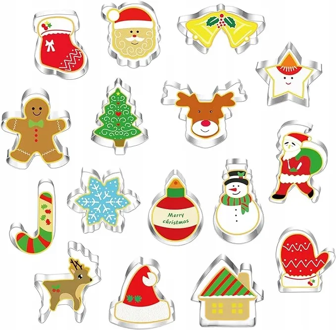 forma-do-ciastek-ikesoce-stan-nowy