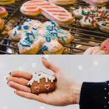 forma-do-ciastek-ikesoce-stan-nowy