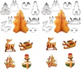 forma-do-ciastek-jingyukj