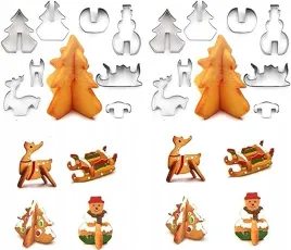 forma-do-ciastek-jingyukj