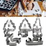 forma-do-ciastek-jingyukj-stan-nowy