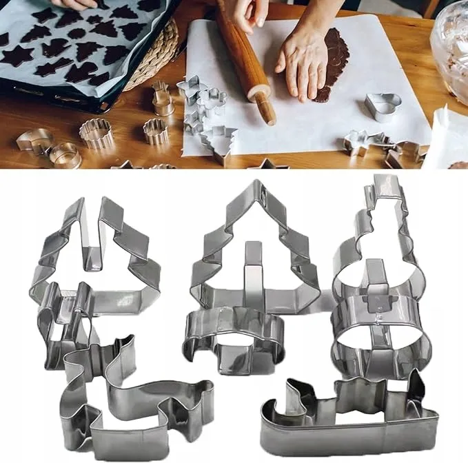 forma-do-ciastek-jingyukj