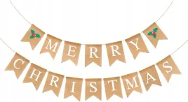 girlanda-swiateczna-baner-z-materialu-jutowego-merry-christmas-6m
