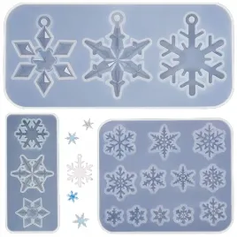 formy-silikonowe-do-tworzenia-ozdob-diy-w-ksztalcie-sniezynki-3szt