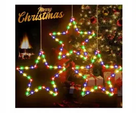 gwiazda-swiecaca-led-na-okno-swiateczna-dekoracja-wiszaca-3-sztuki