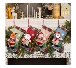 skarpety-swiateczne-na-prezenty-do-zawieszenia-przy-kominku-4-sztuki-24x40