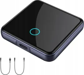 adapter-carplay-bezprzewodowy-apple-carplay-android-auto-2-kable