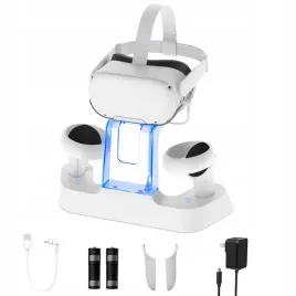 stacja-ladujaca-nexigo-s20-led-do-oculus-quest-2-2-baterie